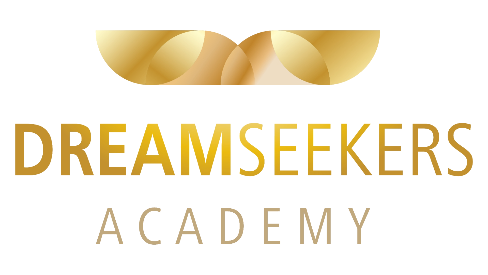 Dream Seekers Academy